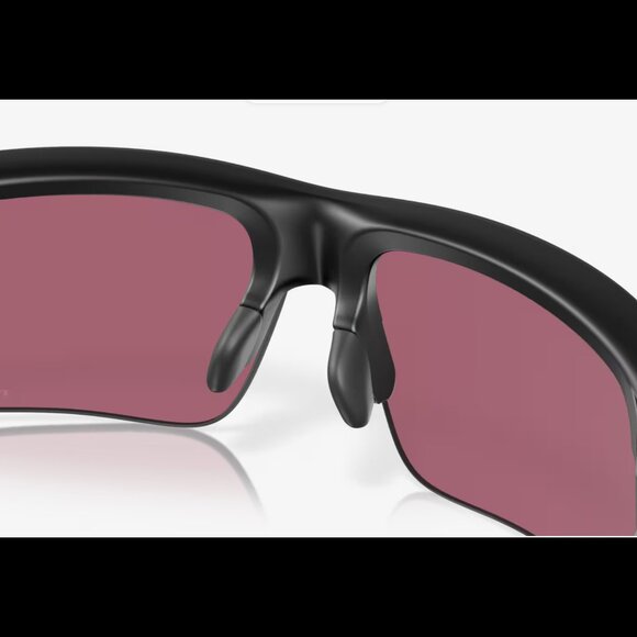 Oakley Unisex OO9400-0868 BiSphaera Sunglasses - Picture 7 of 9